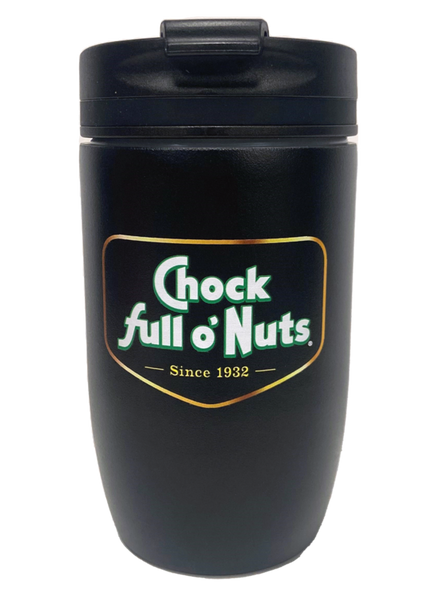 TravelMug4_NoBackground_grande