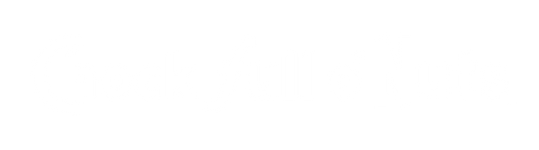 Chock full o’Nuts