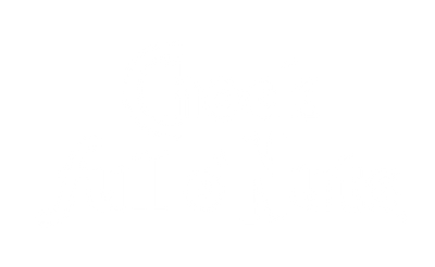 Chock full o’Nuts