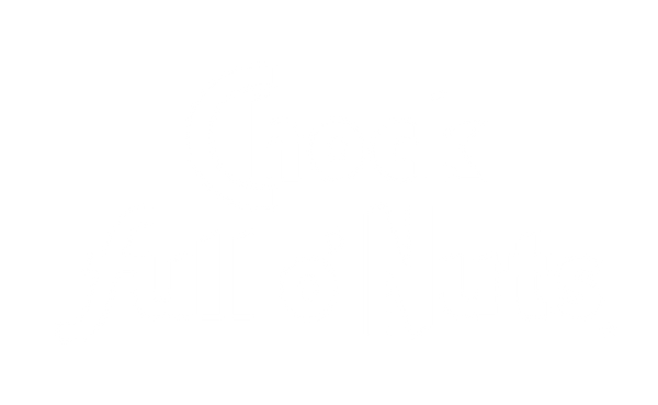 Chock full o’Nuts