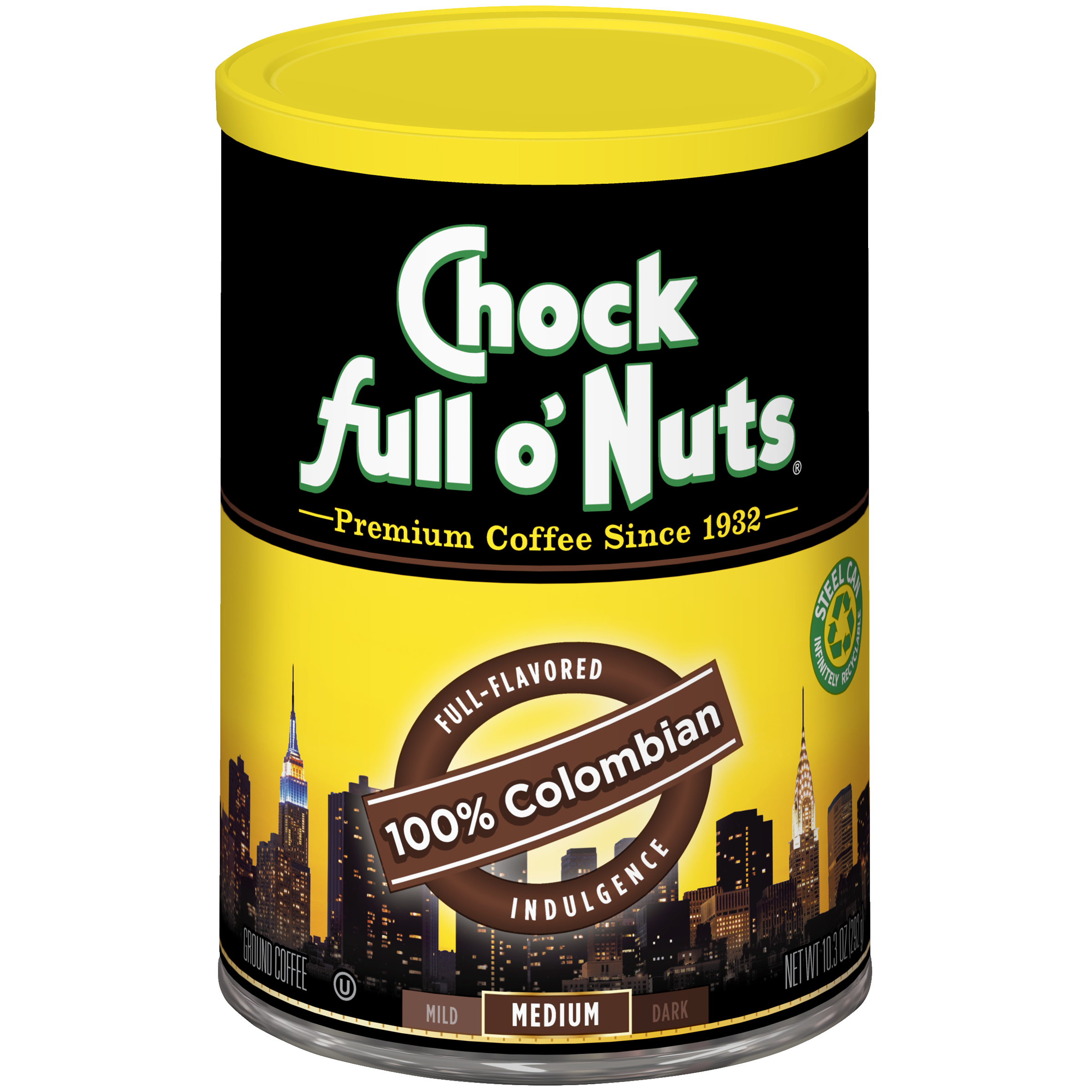 グラウンド コーヒー 18オンス グラウンド コーヒー 18オンス グラウンド コーヒー 18オンス グラウンド コーヒー 18オンス